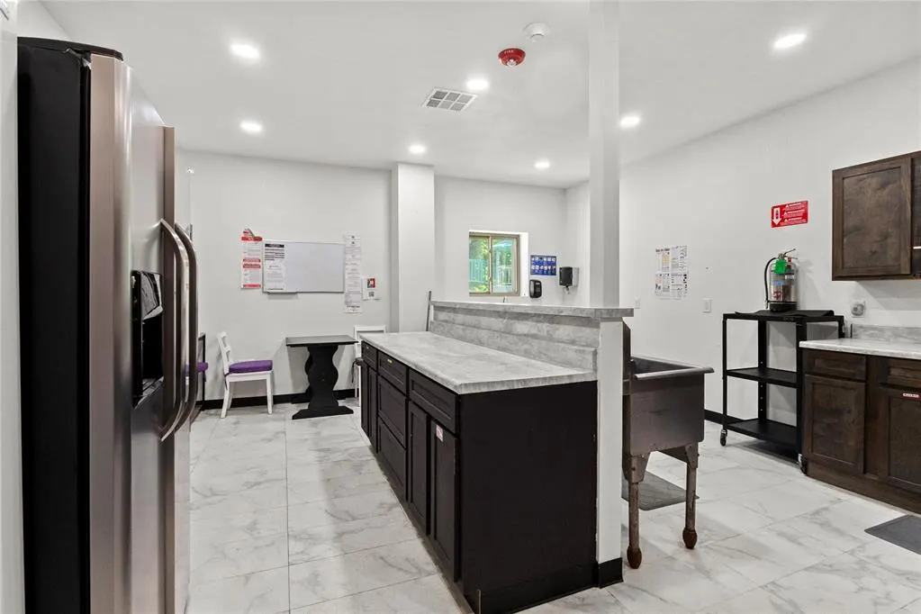 Photo 35 — 428 E 2nd Street, Hydro, OK 73048