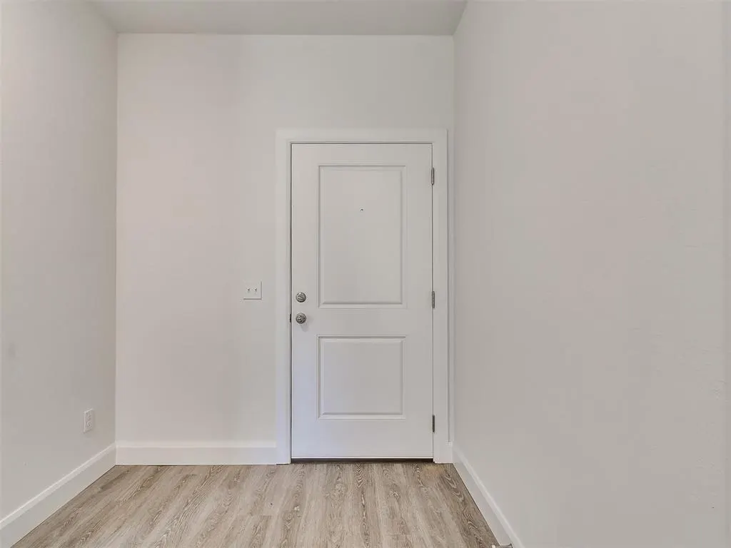 Photo 3 — 2040 Brush Creek Way, Newcastle, OK 73065