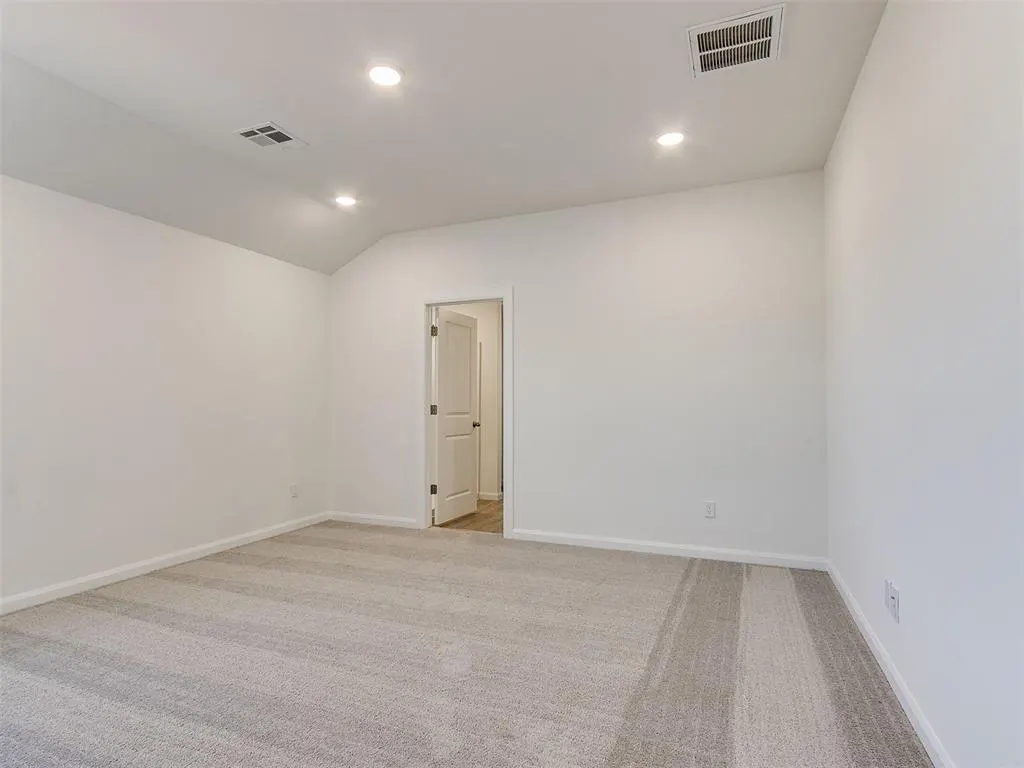 Photo 15 — 2040 Brush Creek Way, Newcastle, OK 73065