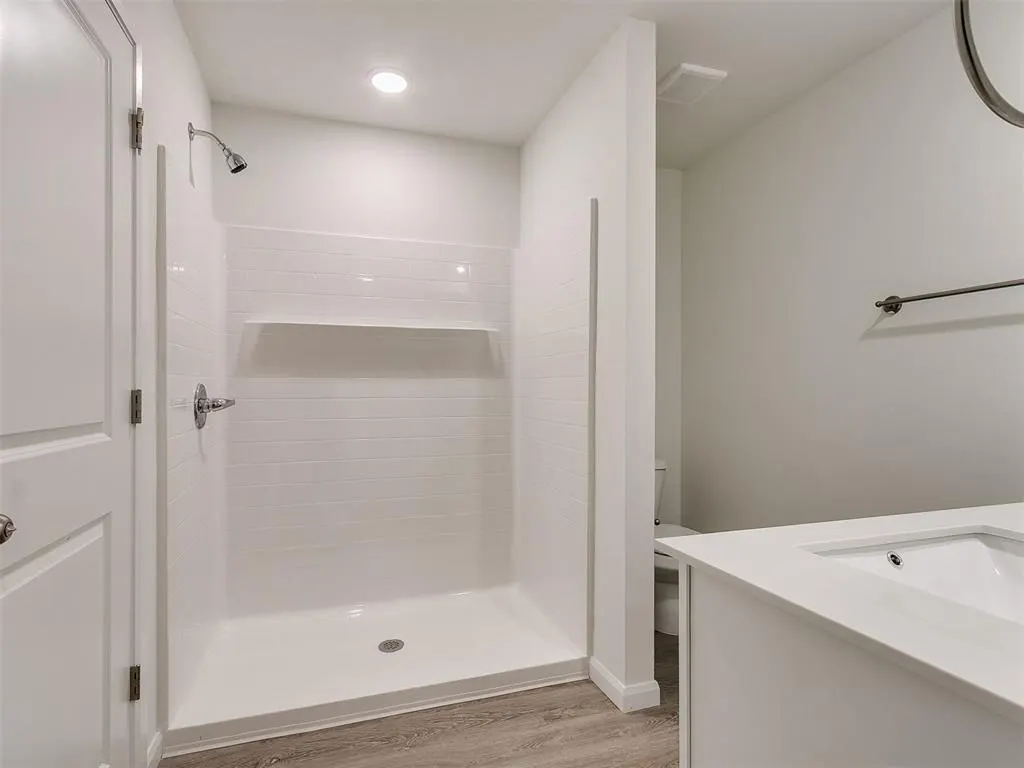 Photo 16 — 2040 Brush Creek Way, Newcastle, OK 73065