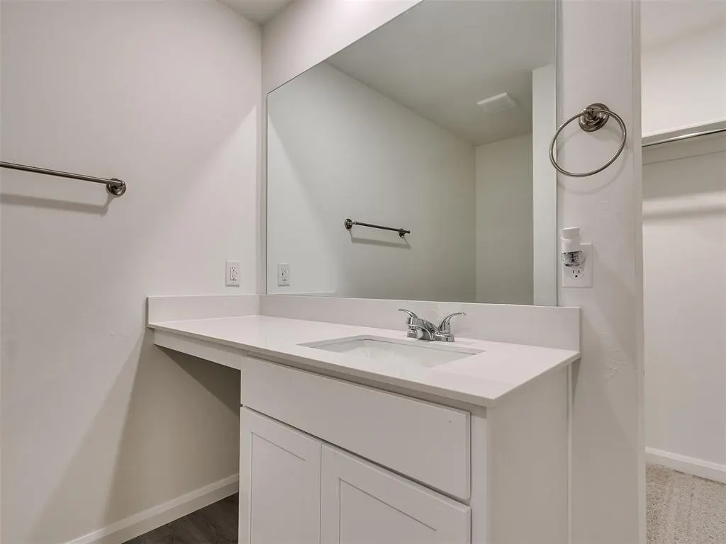 Photo 17 — 2040 Brush Creek Way, Newcastle, OK 73065