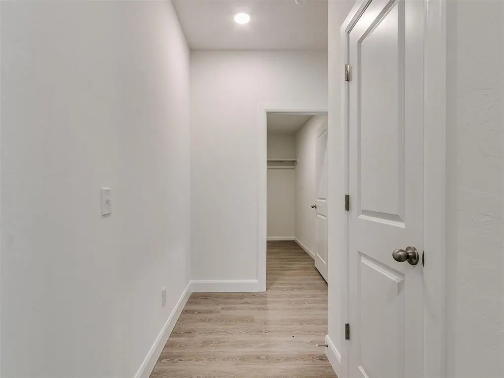 Photo 19 — 2040 Brush Creek Way, Newcastle, OK 73065