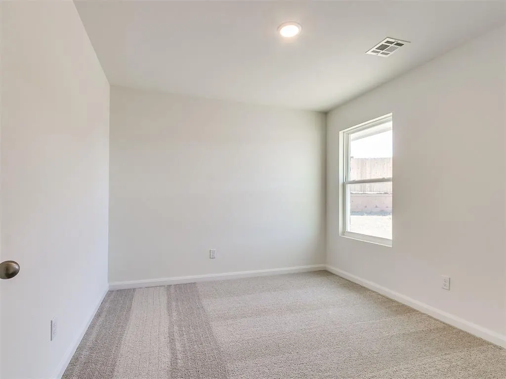Photo 21 — 2040 Brush Creek Way, Newcastle, OK 73065