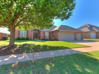 Sold home at 17025 Platinum Lane