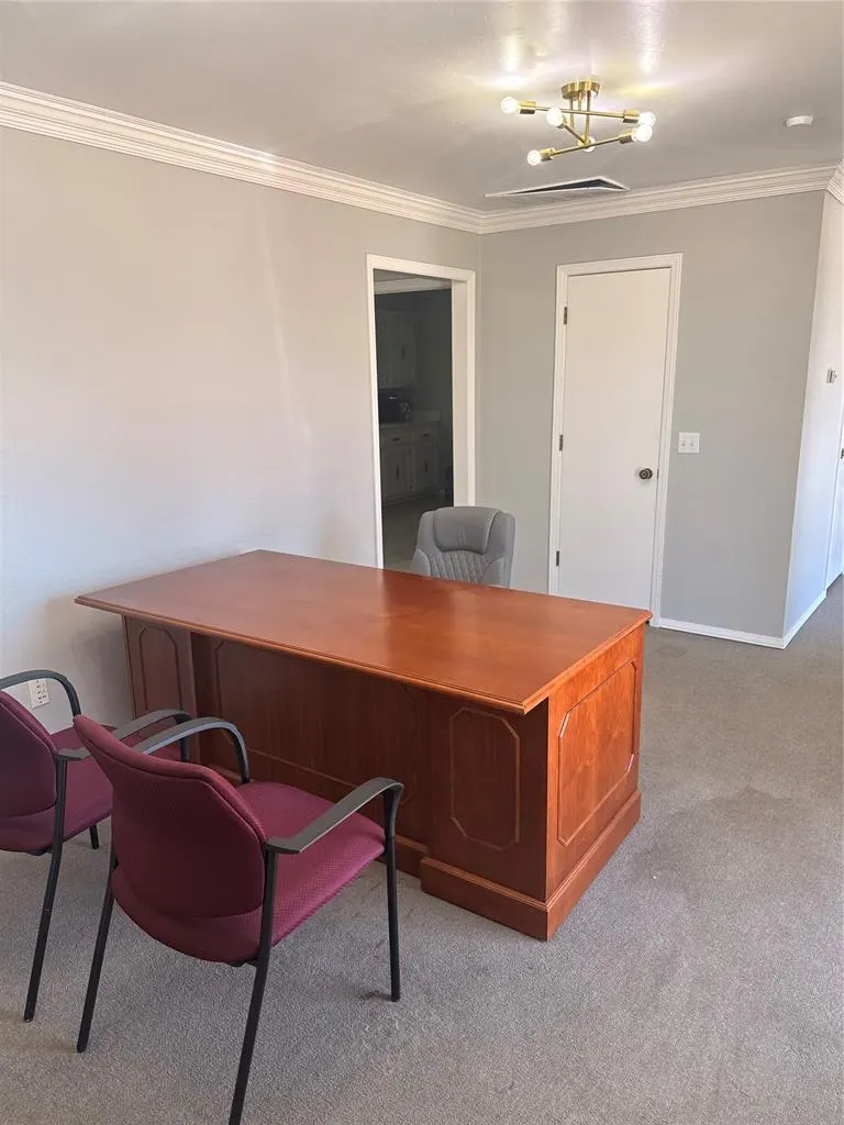 Photo 4 — 1521 SW 89th Street, Oklahoma City, OK 73159