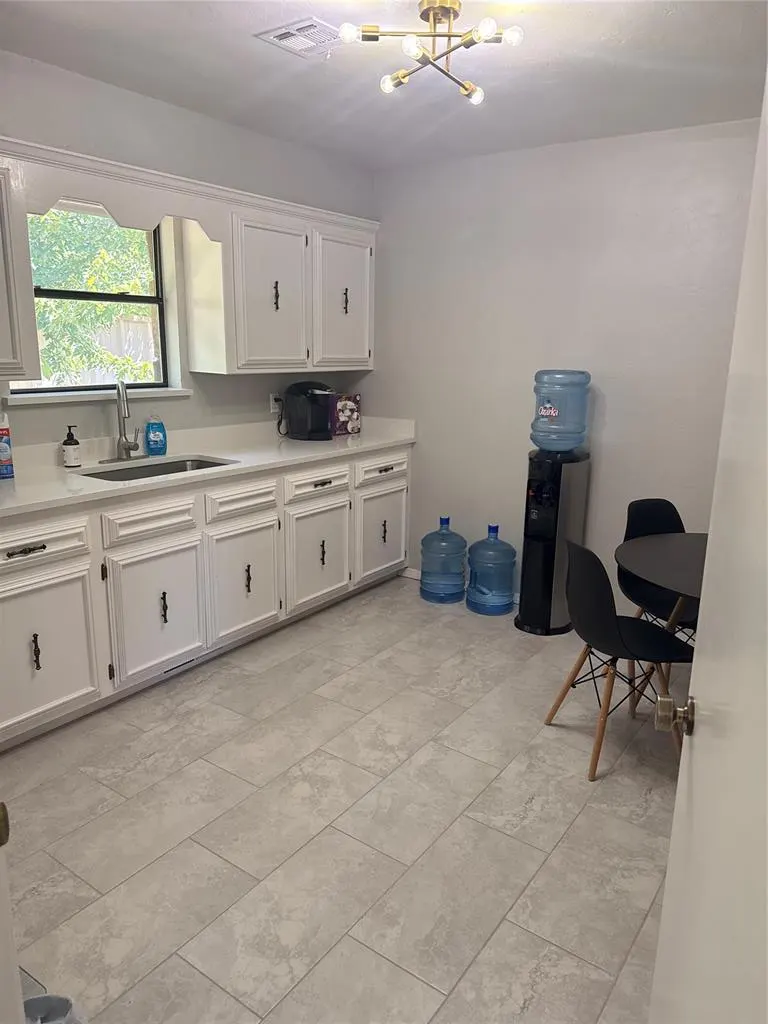 Photo 5 — 1521 SW 89th Street, Oklahoma City, OK 73159