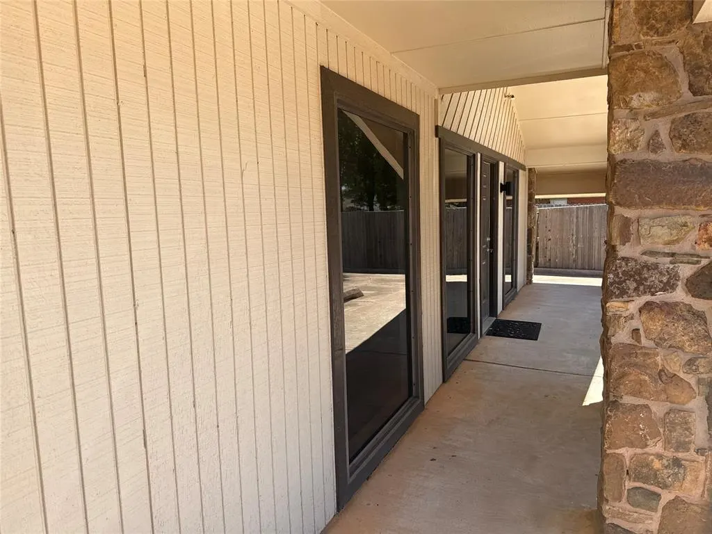 Photo 8 — 1521 SW 89th Street, Oklahoma City, OK 73159