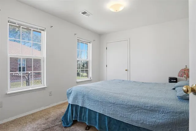 Photo 2 — 8517 N Phillips Avenue, Oklahoma City, OK 73114