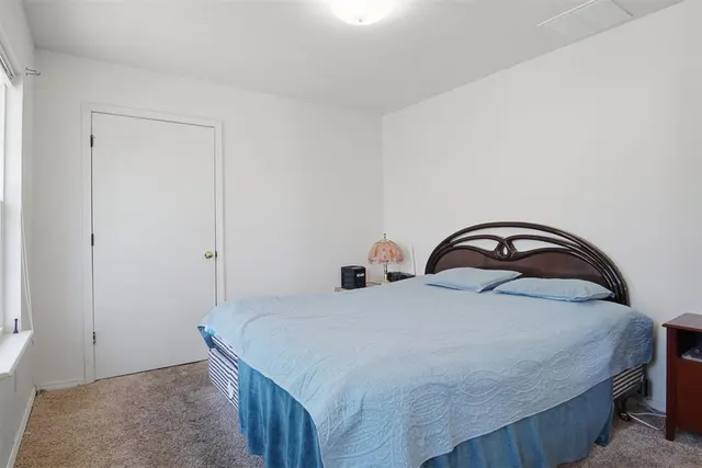 Photo 6 — 8517 N Phillips Avenue, Oklahoma City, OK 73114