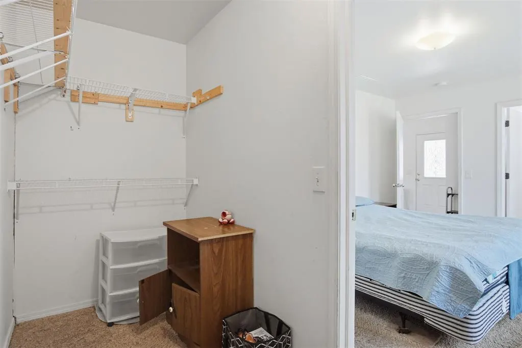 Photo 7 — 8517 N Phillips Avenue, Oklahoma City, OK 73114