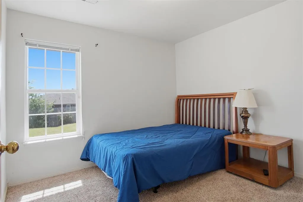 Photo 17 — 8517 N Phillips Avenue, Oklahoma City, OK 73114