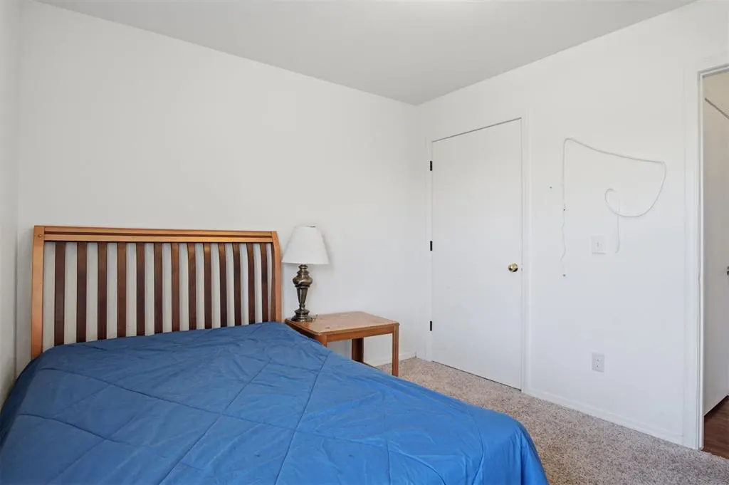 Photo 18 — 8517 N Phillips Avenue, Oklahoma City, OK 73114