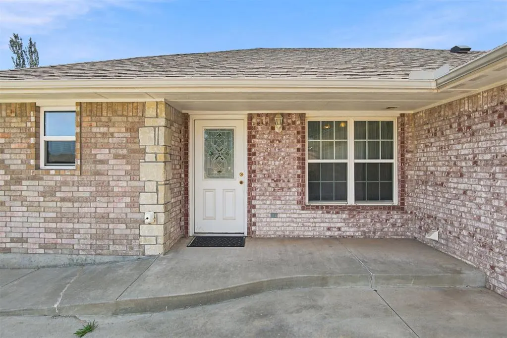 Photo 31 — 8517 N Phillips Avenue, Oklahoma City, OK 73114