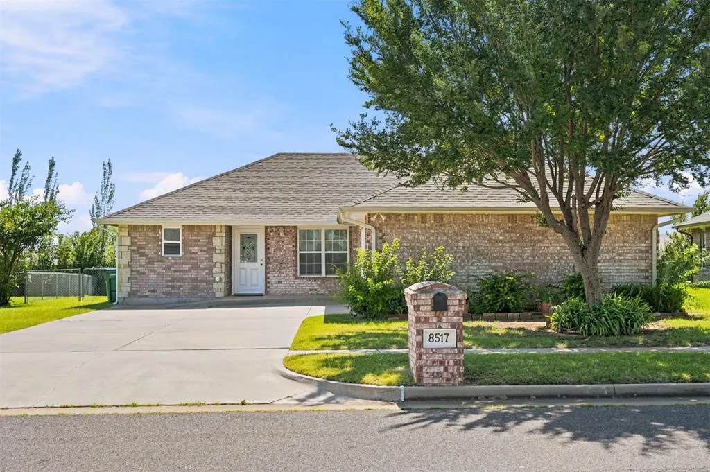 Photo 33 — 8517 N Phillips Avenue, Oklahoma City, OK 73114