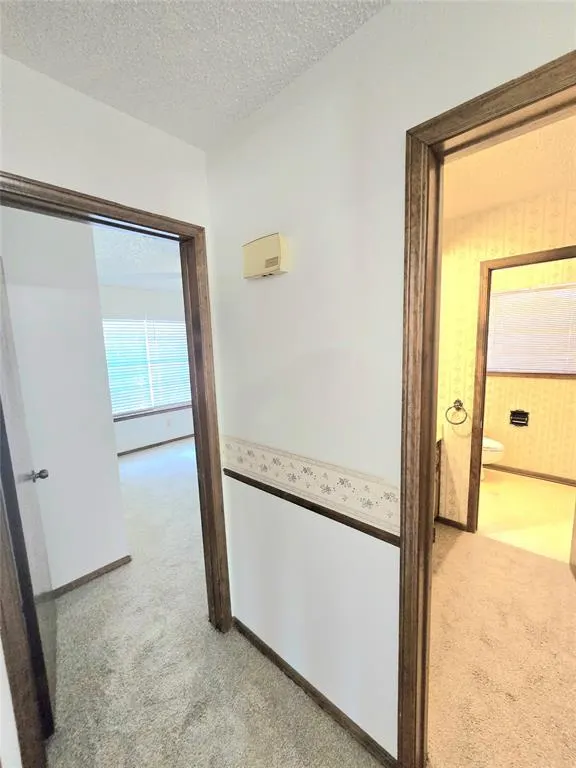 Photo 12 — 808 Cambridge Drive, Altus, OK 73521