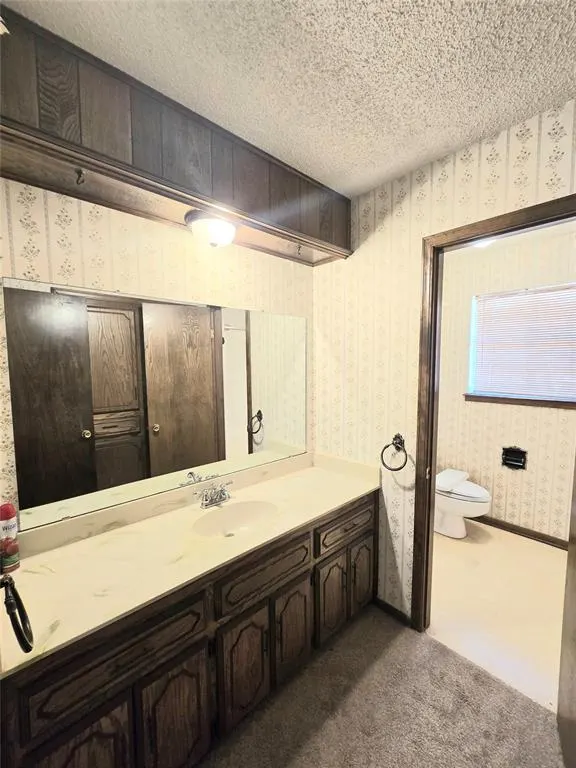Photo 13 — 808 Cambridge Drive, Altus, OK 73521