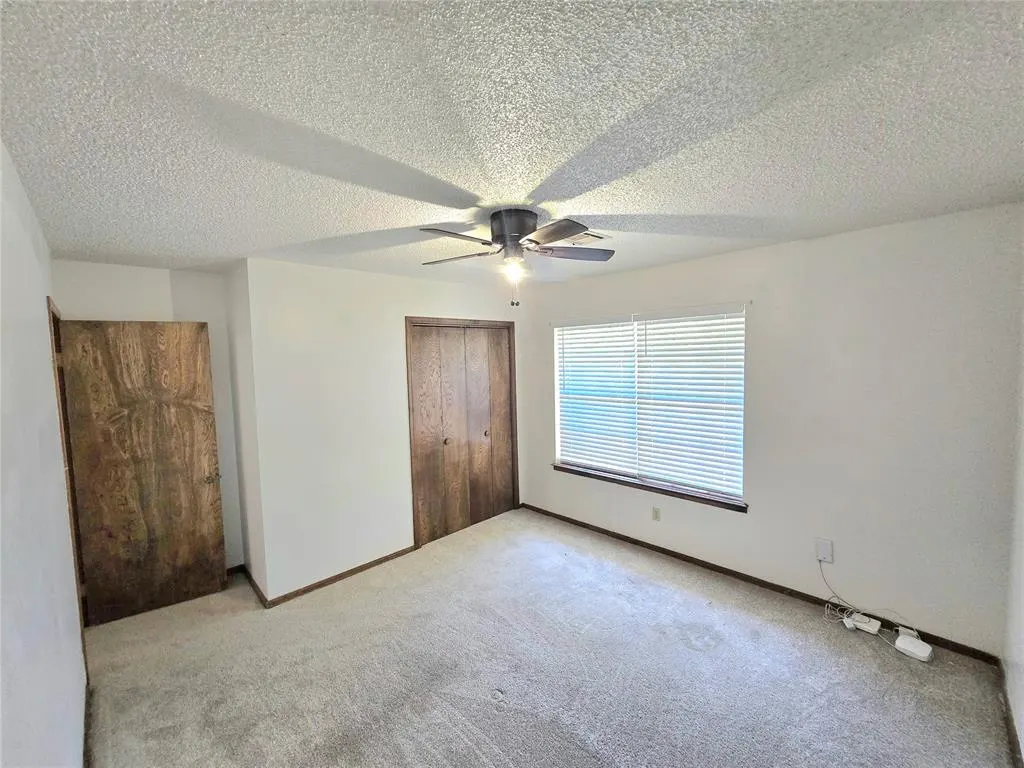 Photo 19 — 808 Cambridge Drive, Altus, OK 73521