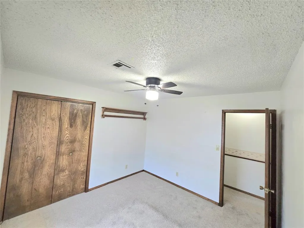 Photo 20 — 808 Cambridge Drive, Altus, OK 73521