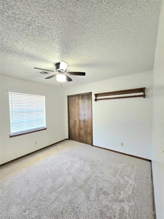 Photo 21 — 808 Cambridge Drive, Altus, OK 73521