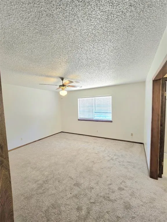 Photo 22 — 808 Cambridge Drive, Altus, OK 73521