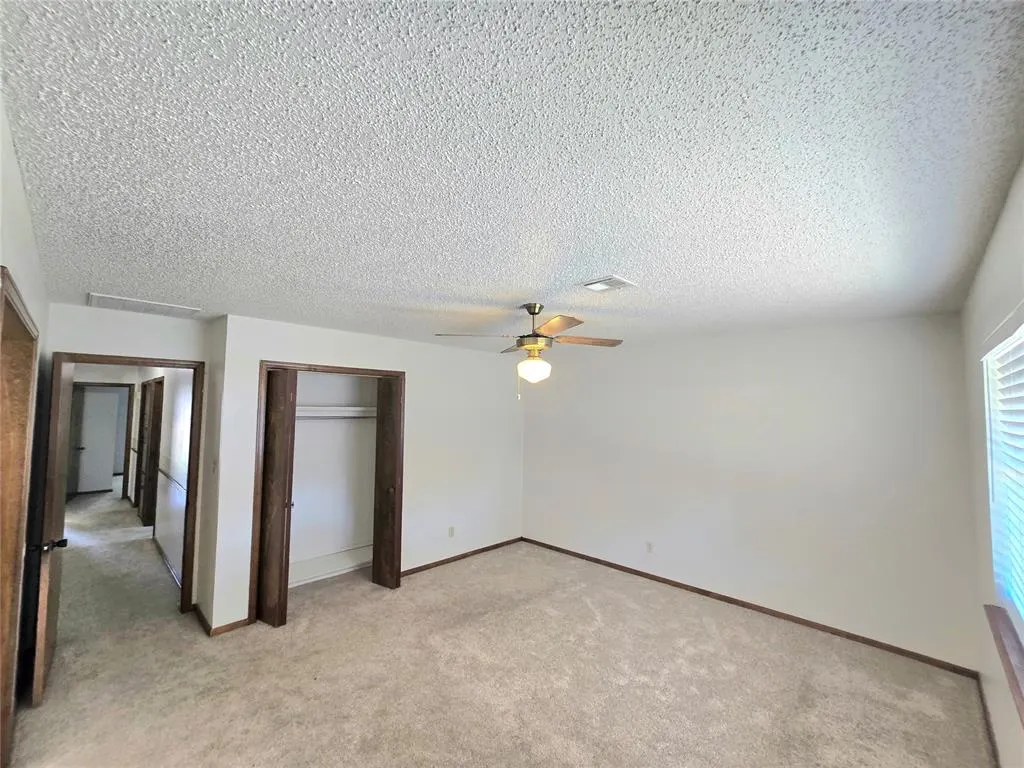 Photo 23 — 808 Cambridge Drive, Altus, OK 73521