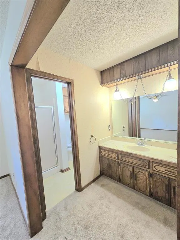 Photo 24 — 808 Cambridge Drive, Altus, OK 73521
