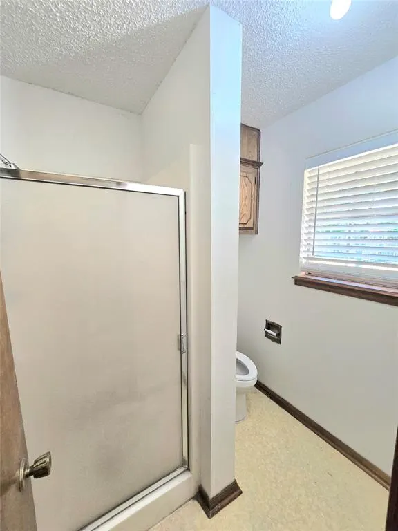 Photo 26 — 808 Cambridge Drive, Altus, OK 73521