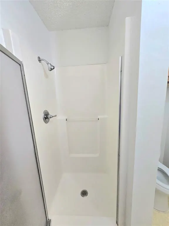 Photo 27 — 808 Cambridge Drive, Altus, OK 73521