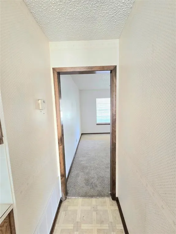 Photo 37 — 808 Cambridge Drive, Altus, OK 73521