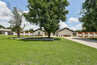 Sold home at 8204 Woodchuck Road