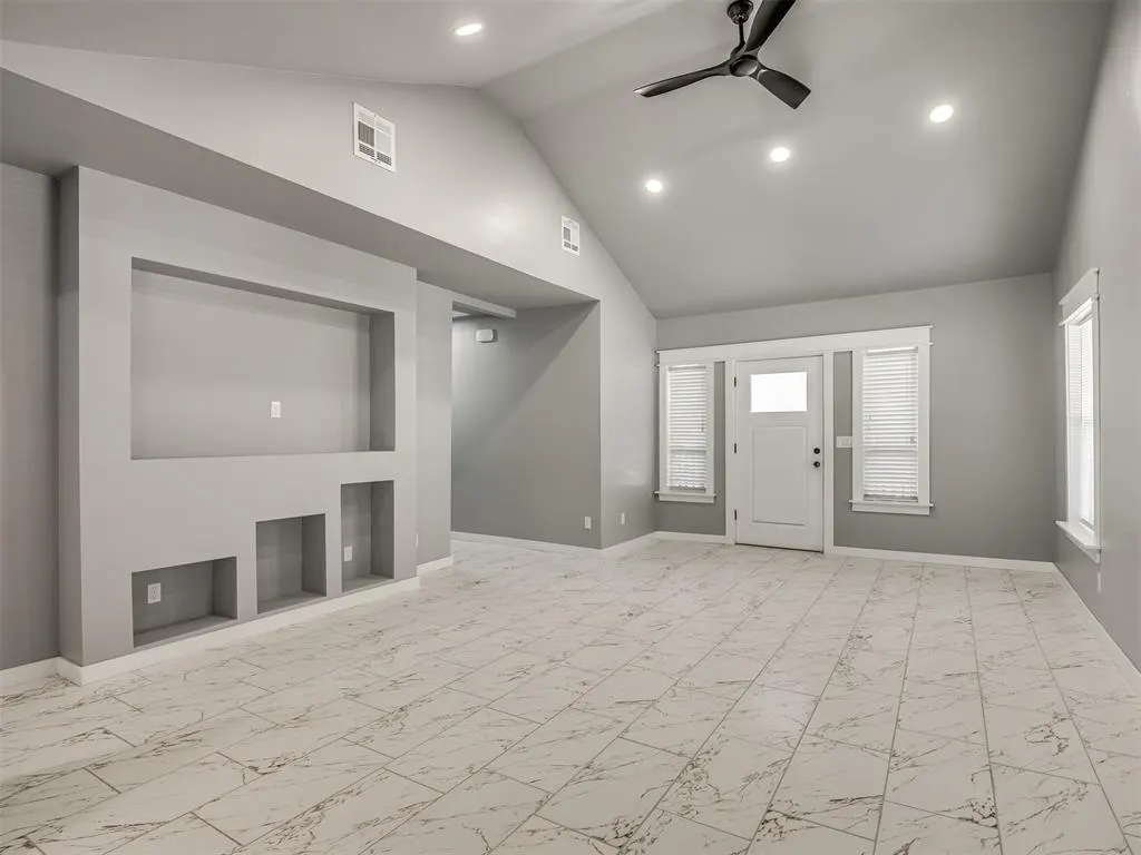 Photo 6 — 235 SE 40th Street, Oklahoma City, OK 73129
