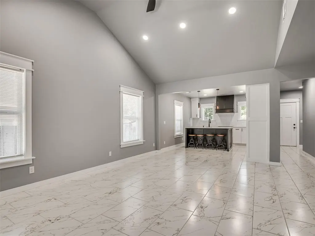 Photo 8 — 235 SE 40th Street, Oklahoma City, OK 73129