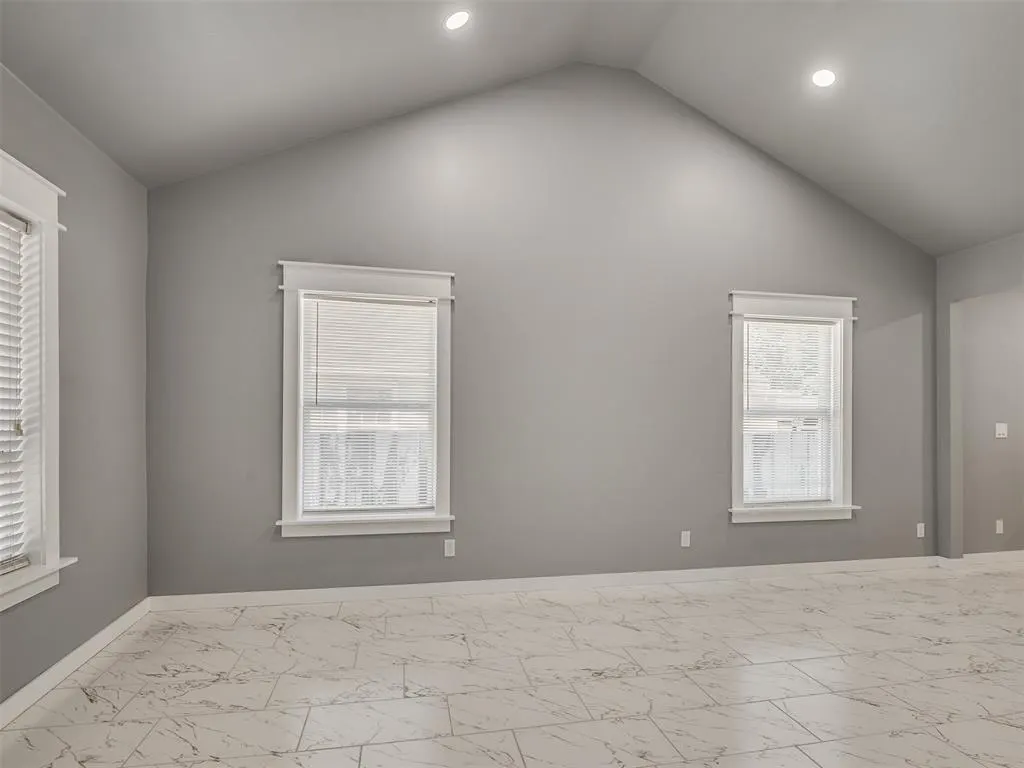 Photo 9 — 235 SE 40th Street, Oklahoma City, OK 73129