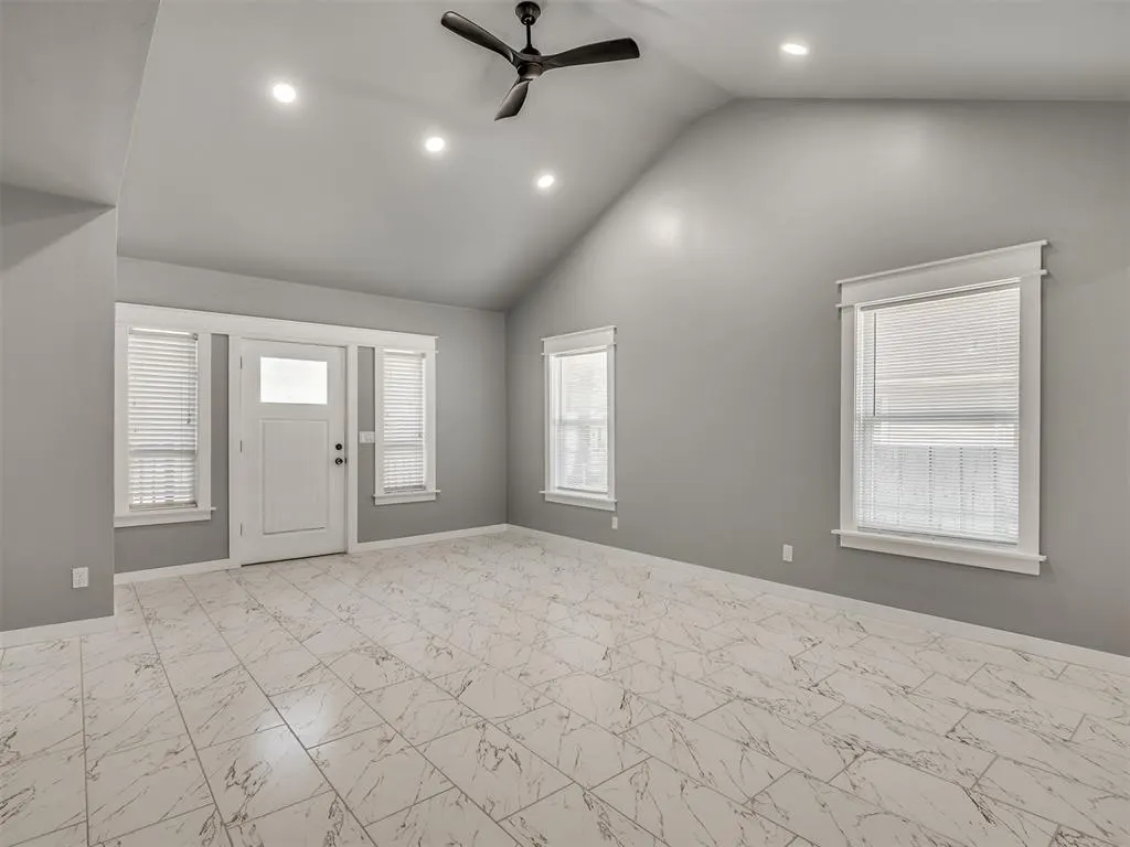 Photo 10 — 235 SE 40th Street, Oklahoma City, OK 73129