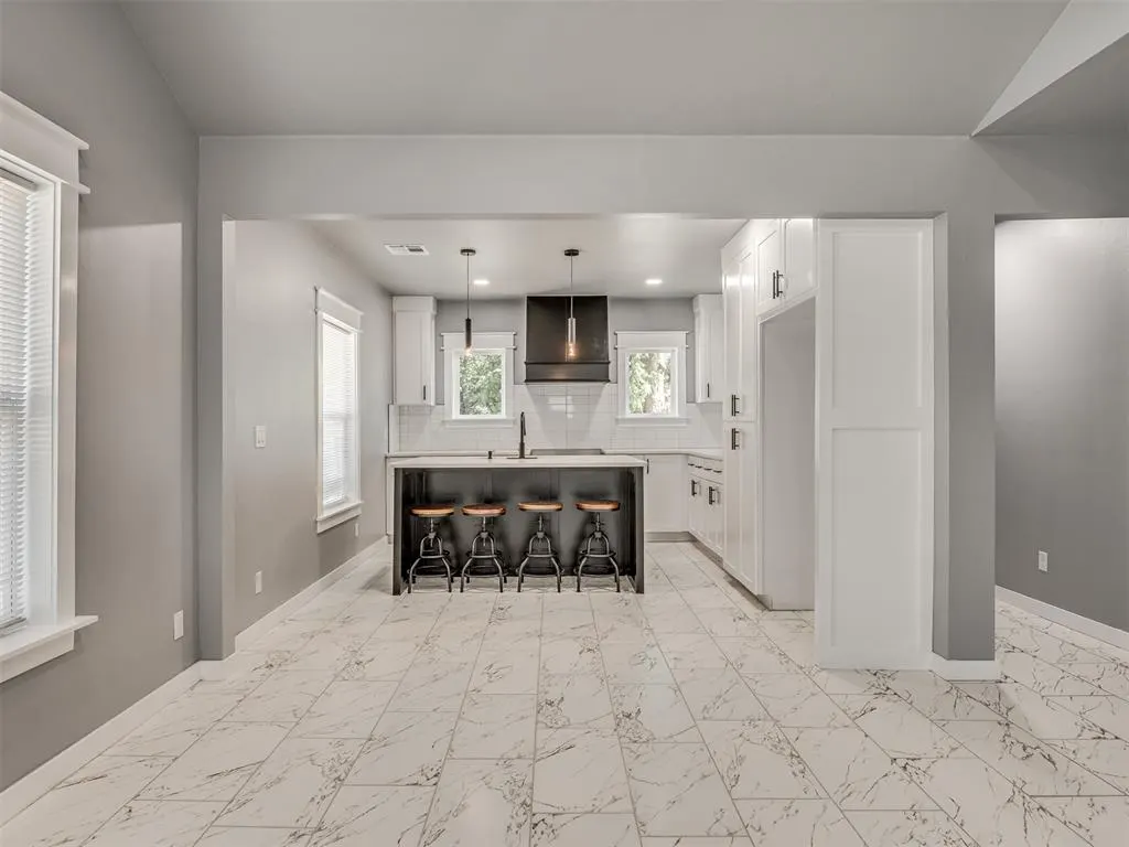 Photo 12 — 235 SE 40th Street, Oklahoma City, OK 73129