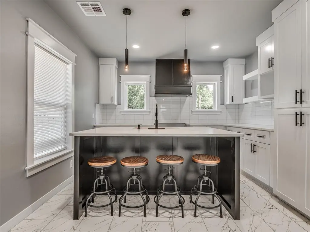Photo 14 — 235 SE 40th Street, Oklahoma City, OK 73129