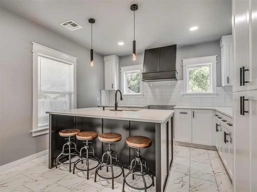 Photo 15 — 235 SE 40th Street, Oklahoma City, OK 73129