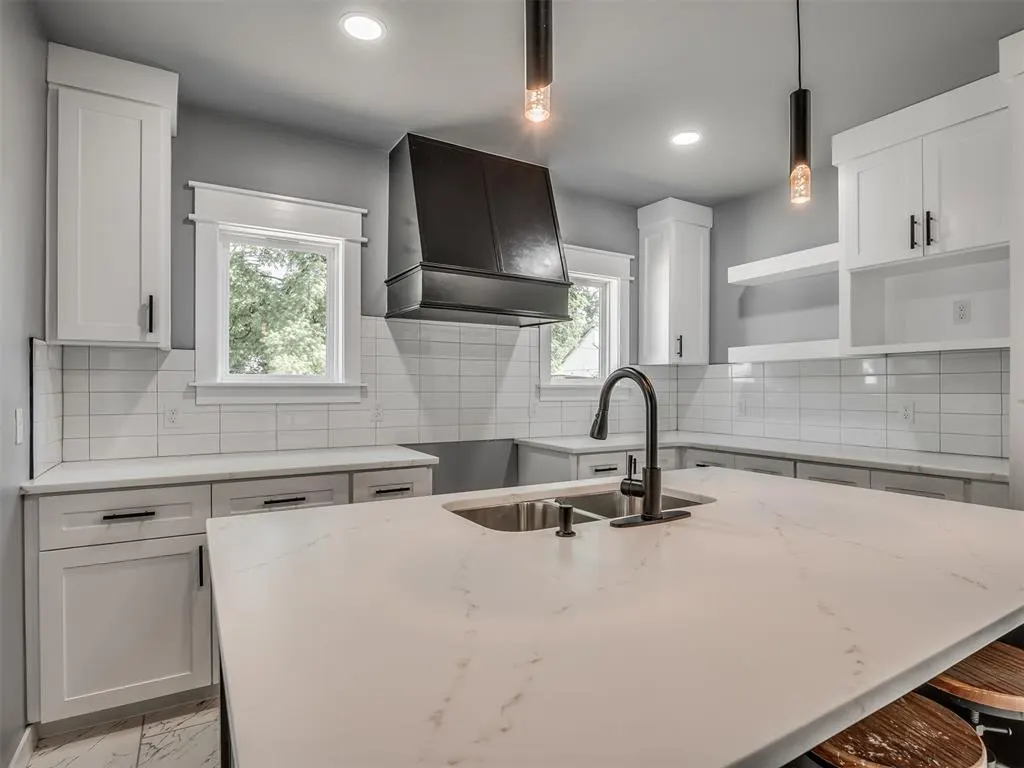 Photo 17 — 235 SE 40th Street, Oklahoma City, OK 73129