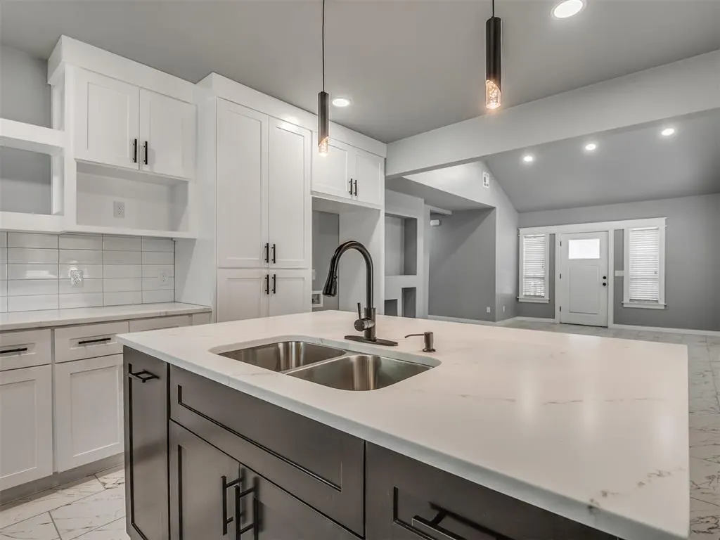 Photo 19 — 235 SE 40th Street, Oklahoma City, OK 73129