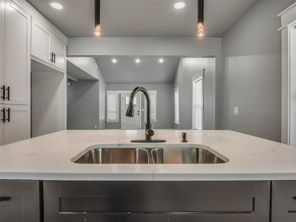 Photo 20 — 235 SE 40th Street, Oklahoma City, OK 73129