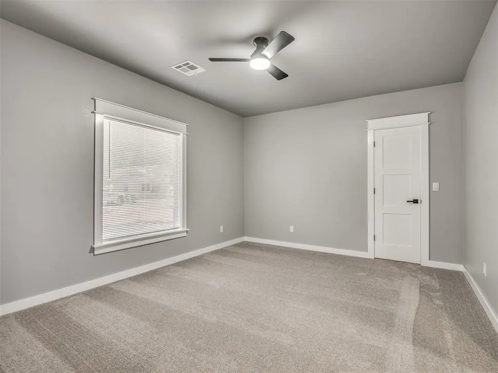 Photo 23 — 235 SE 40th Street, Oklahoma City, OK 73129