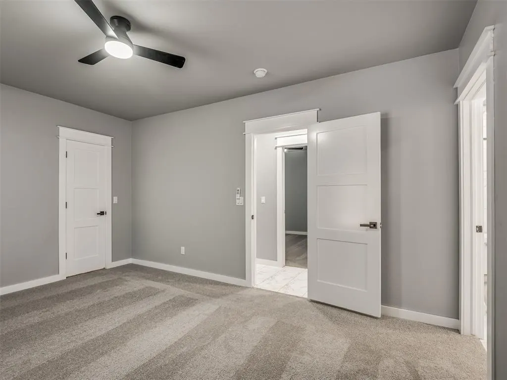 Photo 24 — 235 SE 40th Street, Oklahoma City, OK 73129
