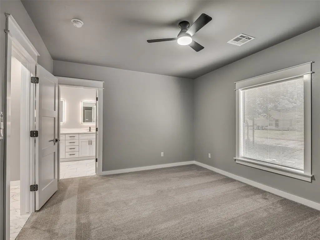 Photo 25 — 235 SE 40th Street, Oklahoma City, OK 73129