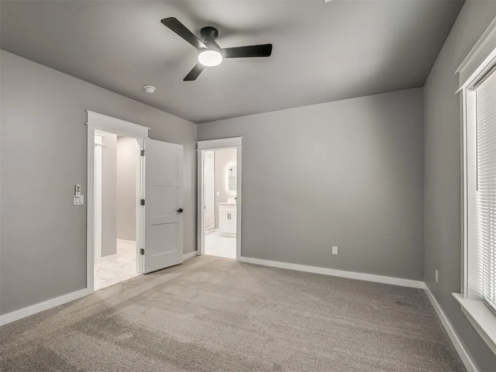 Photo 26 — 235 SE 40th Street, Oklahoma City, OK 73129
