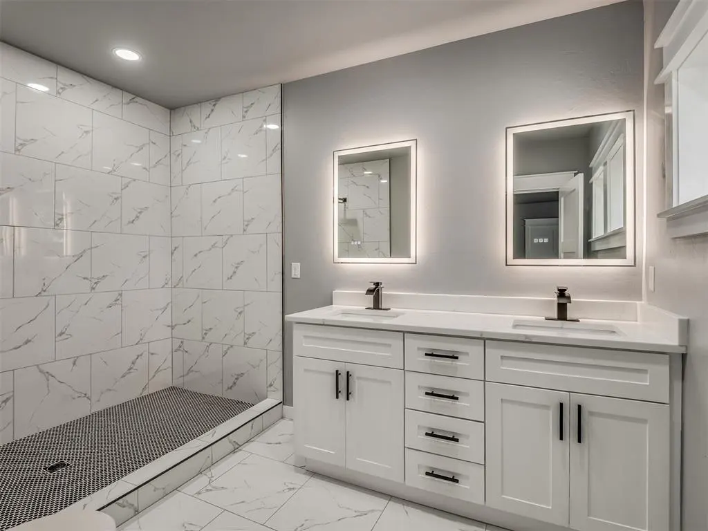 Photo 28 — 235 SE 40th Street, Oklahoma City, OK 73129