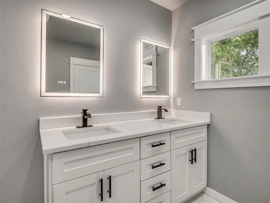 Photo 31 — 235 SE 40th Street, Oklahoma City, OK 73129