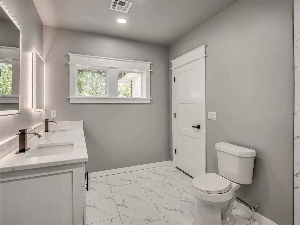 Photo 32 — 235 SE 40th Street, Oklahoma City, OK 73129