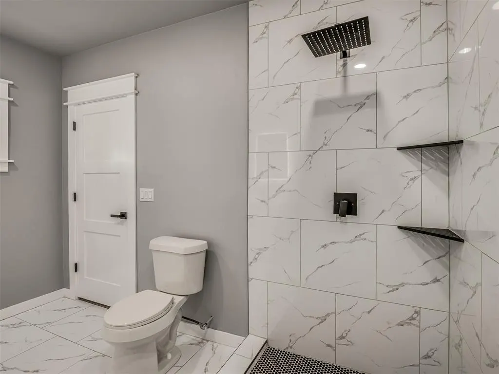 Photo 33 — 235 SE 40th Street, Oklahoma City, OK 73129
