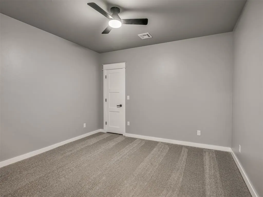 Photo 34 — 235 SE 40th Street, Oklahoma City, OK 73129