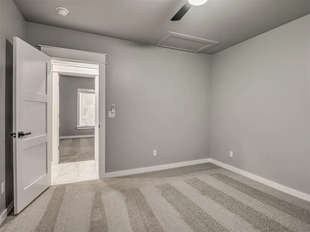 Photo 35 — 235 SE 40th Street, Oklahoma City, OK 73129